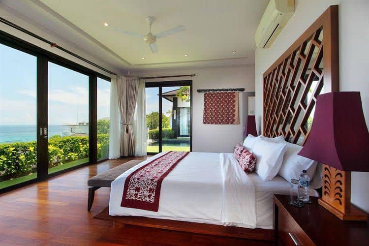 ASMARA Heavenly Residence NUSA DUA ASMARA Heavenly Residence NUSA DUA