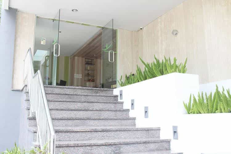 Airy Cihideung Sersan Bajuri Bandung Airy Cihideung Sersan Bajuri Bandung