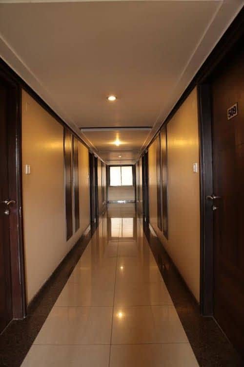OYO Rooms Bendoorwell Junction OYO Rooms Bendoorwell Junction