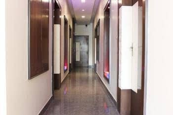 OYO Rooms Station Road OYO Rooms Station Road