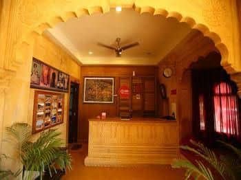 OYO Rooms Hanuman Circle OYO Rooms Hanuman Circle