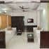 Vista Rooms near Riddhi Siddhi Vista Rooms near Riddhi Siddhi