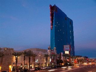 Elara, A Hilton Grand Vacations0
