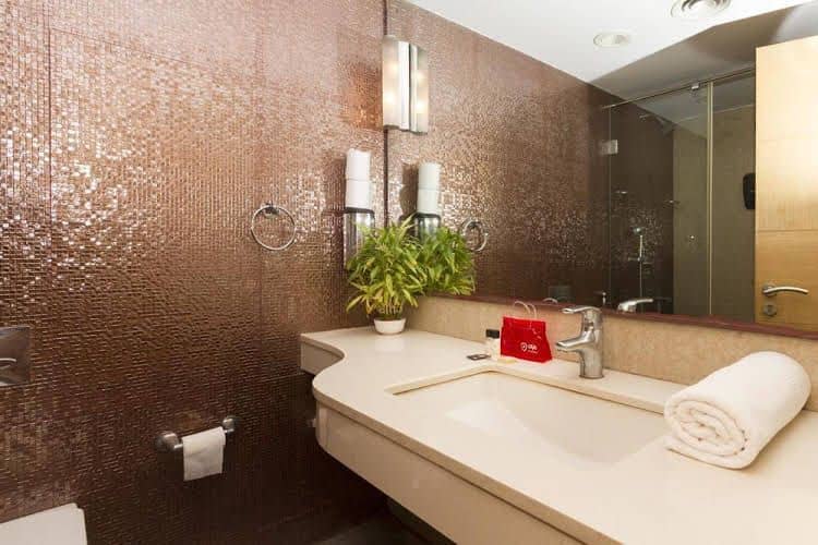OYO Rooms Silk Board Hosur Road OYO Rooms Silk Board Hosur Road