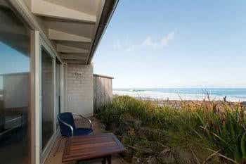 Hearns Beachside Villas