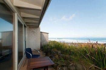 Hearns Beachside Villas Hearns Beachside Villas