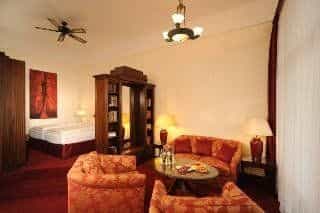 Villa Viktoria Villa Viktoria