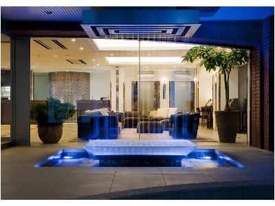 Suidobashi Grand Hotel Suidobashi Grand Hotel