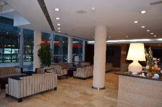 Eurohotel Castello0