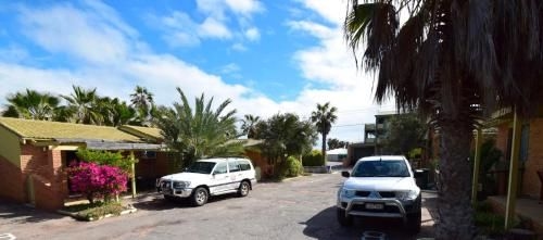 Wildsights Villas4