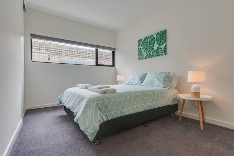 Marys Glenelg Luxury0