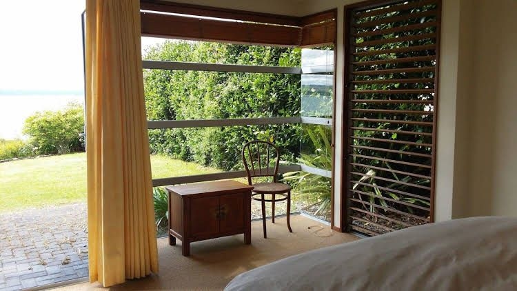 Acacia Haven0