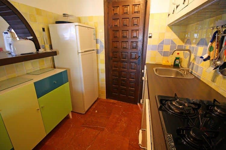 Villas Costa Calpe Obstelix Villas Costa Calpe Obstelix