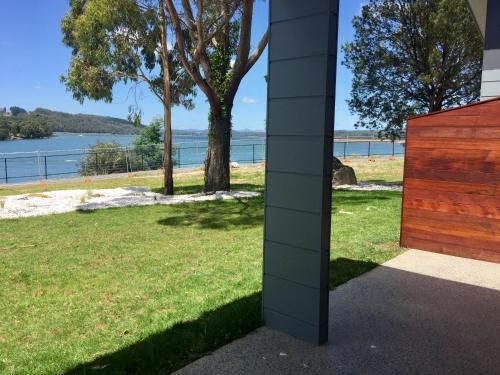 Waterfront Apartments2