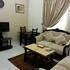 Royal Residence Resort0
