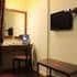 OYO Rooms Indiranagar Murugeshpalya OYO Rooms Indiranagar Murugeshpalya