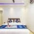 OYO Apartments Kammanahalli OYO Apartments Kammanahalli