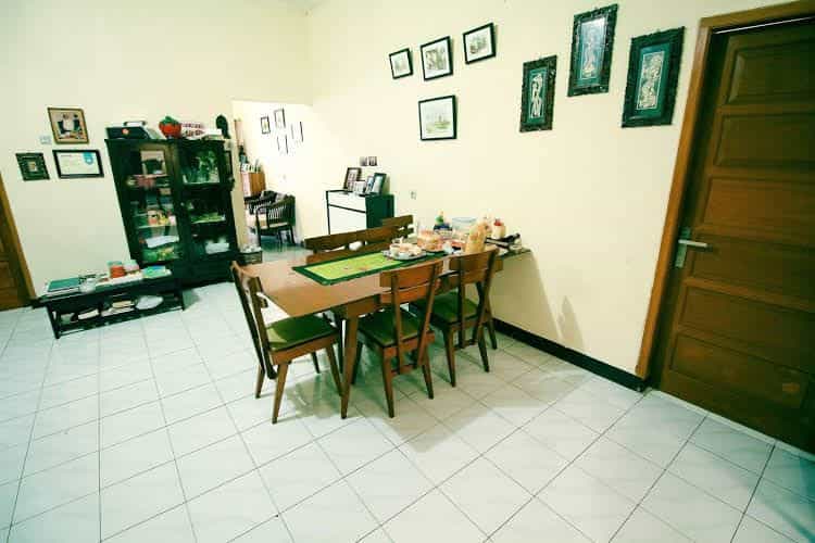 ZEN Rooms RSHS Syariah ZEN Rooms RSHS Syariah