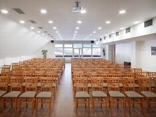 Clarion Hotel Spindleruv Mlyn2