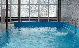 Clarion Hotel Spindleruv Mlyn4