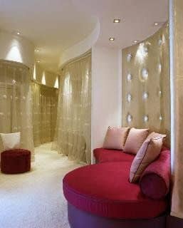 Murano Resort Paris Murano Resort Paris