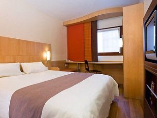 Ibis Leiden Centre3