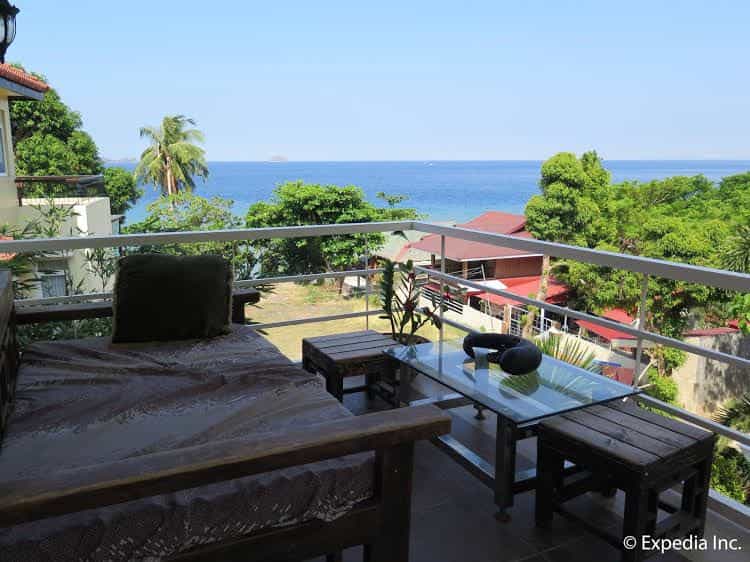 Casa Bahia Dive Resort Casa Bahia Dive Resort