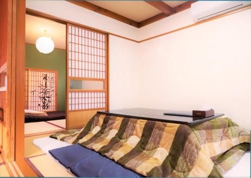 โยชิมูระ (Yoshimura)0