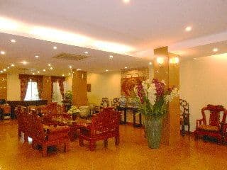 Maidza Hotel Hanoi Maidza Hotel Hanoi