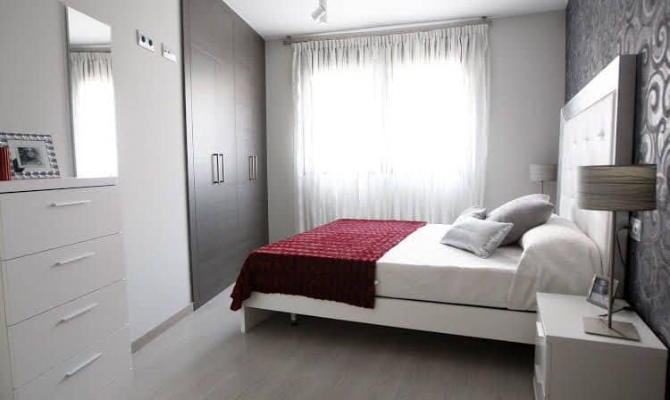 Apartamentos Real Lleida Apartamentos Real Lleida