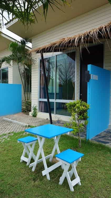 Mevela Boutique Resort Mevela Boutique Resort