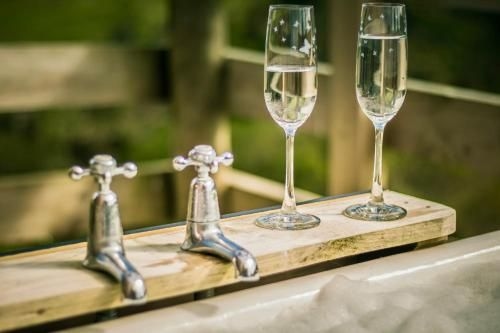 Country Retreat Glamping3