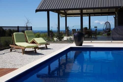 Lodore Lodge Lodore Lodge