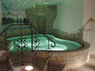 Monzoni Hotel2