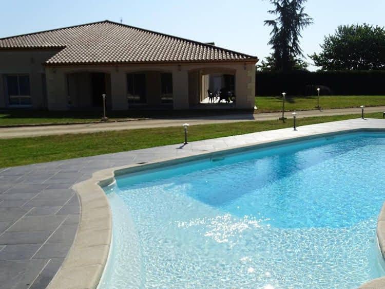 Maison dhotes Villa Soleil Maison dhotes Villa Soleil