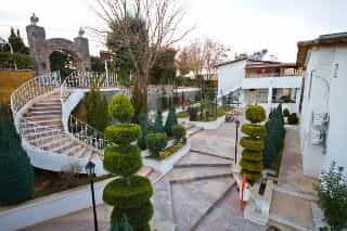 Ugurlu Termal Resort
