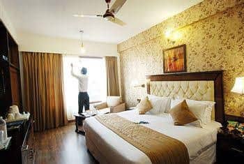 Sun Park Resort Chandigarh Sun Park Resort Chandigarh