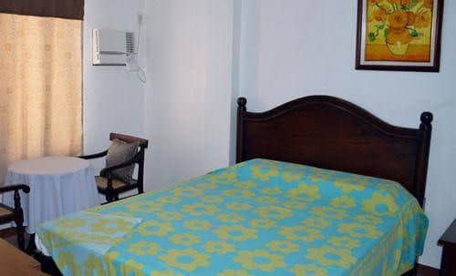 Summer Breeze Terrace Inn and Resort Summer Breeze Terrace Inn and Resort