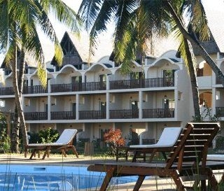 Royal Beach Hotel1