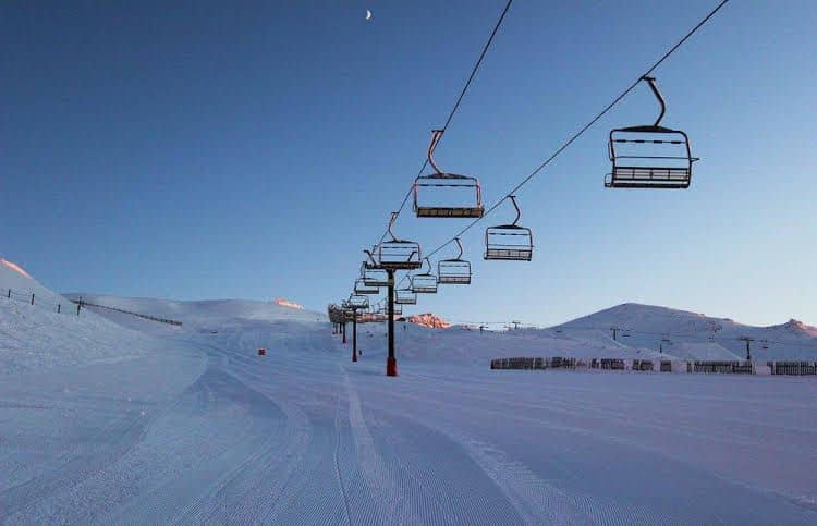 Cardrona Alpine Apartments Cardrona Alpine Apartments
