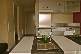 Zenitude Hotel Residence Les Rives de la Fecht3