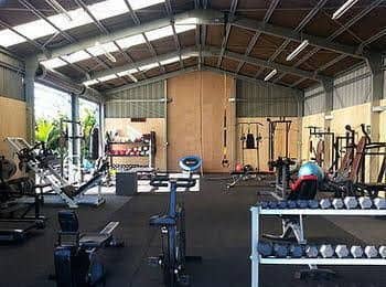 PTforME Retreat PTforME Retreat