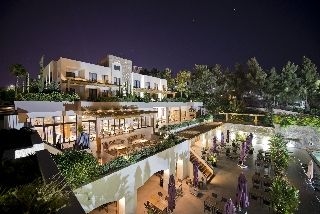 Ramada Resort Bodrum1