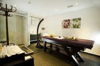 Ramada Resort Bodrum2