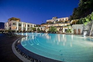 Ramada Resort Bodrum0