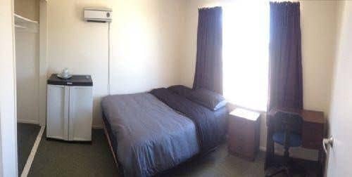 Kiwi Group Accommodation Gloucester Kiwi Group Accommodation Gloucester