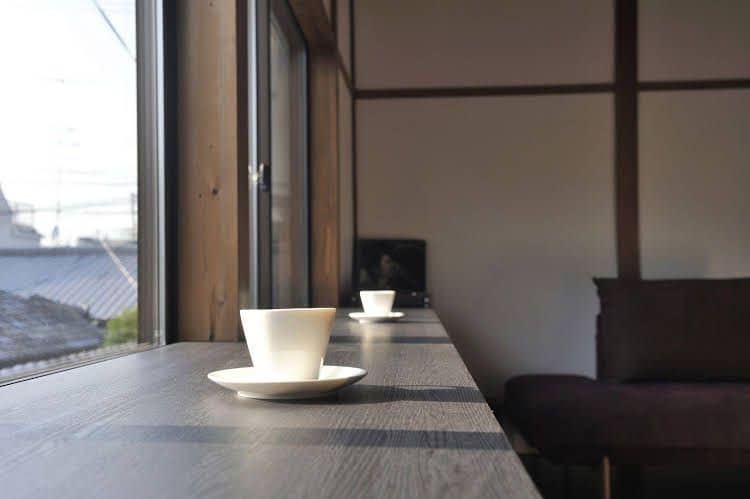 NAZUNA Kyoto Higashiyama tei Warmth and Functional NAZUNA Kyoto Higashiyama tei Warmth and Functional
