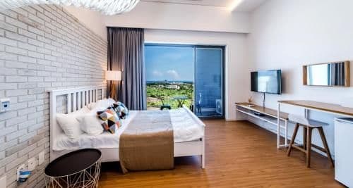 Duplex Studio