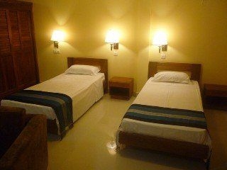 Java Hotel4
