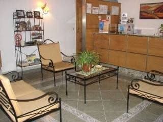 Hostal Ivor Hostal Ivor